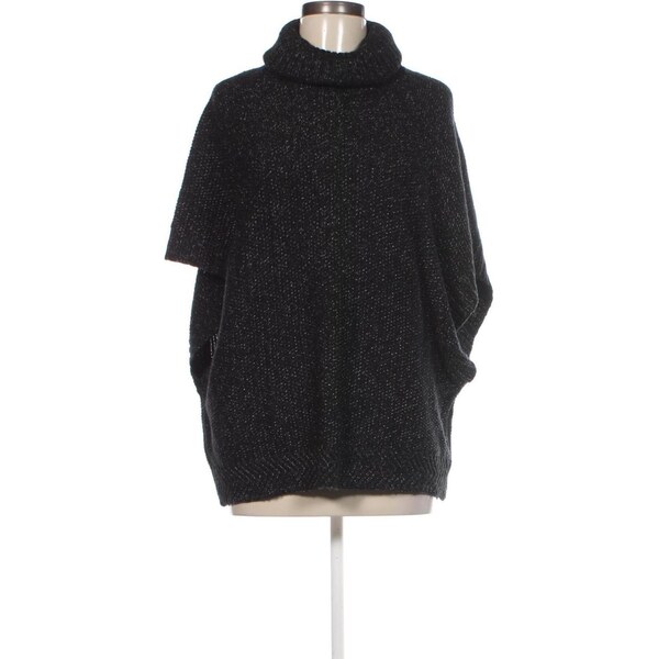 Dámsky pulóver Promod 65633975