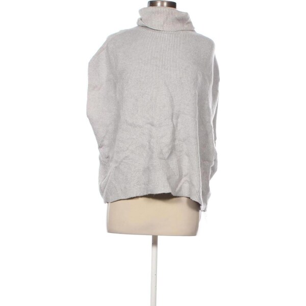 Dámsky pulóver Unbranded 65633938