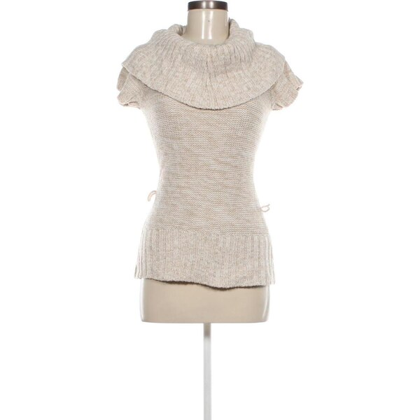 Dámsky pulóver Piazza Italia 65633939