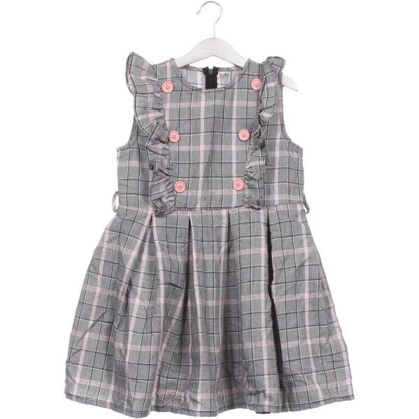 Detské šaty SHEIN 65633959