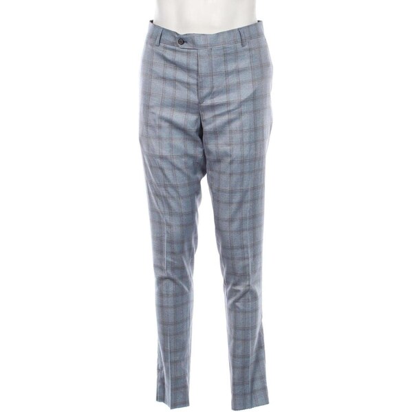 Pánske nohavice TELAMIRA 65633983