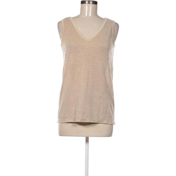Dámsky top Unbranded 65634014