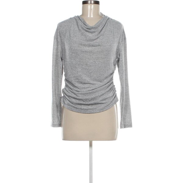 Dámsky pulóver SHEIN 65634006