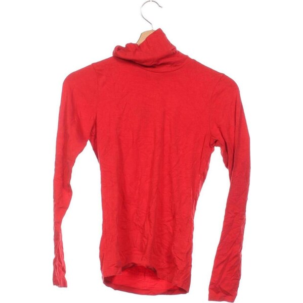 Detská blúzka Orchestra 65633987