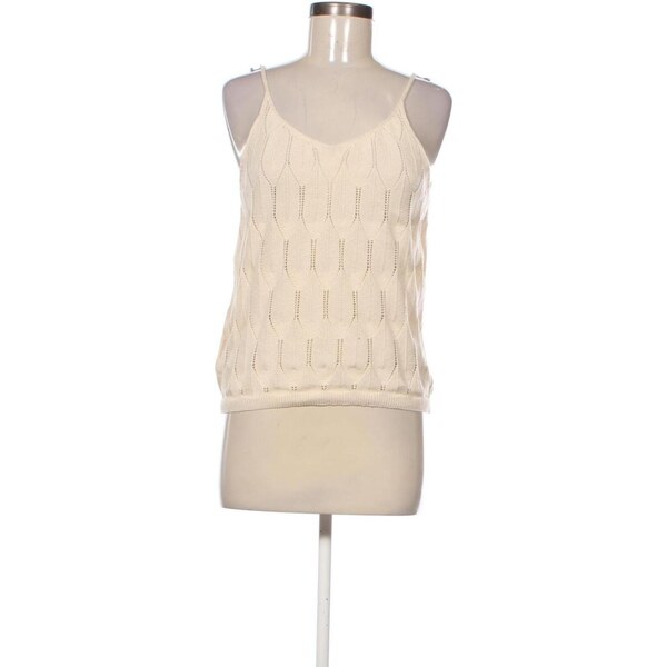 Dámsky top Unbranded 65634018