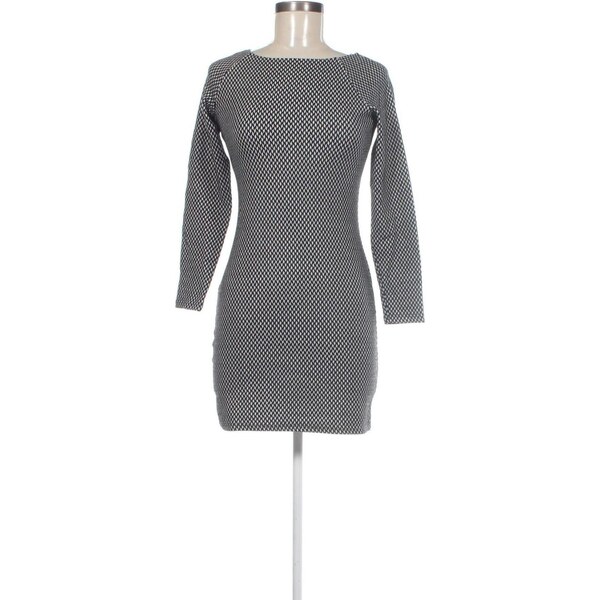 Šaty Mango 65634027