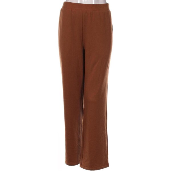 Dámske nohavice Samoon 65634050