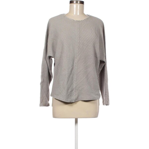 Dámska blúza Unbranded 65634038