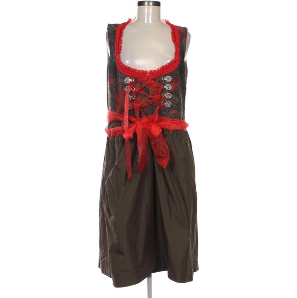 Šaty Gerry Weber 65634051