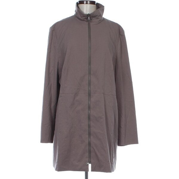 Dámska bunda Unbranded 65634042