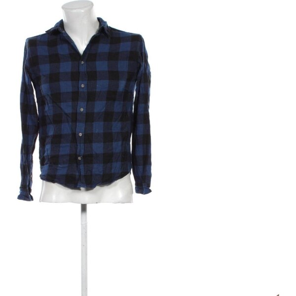 Pánska košeľa Anko 65634072