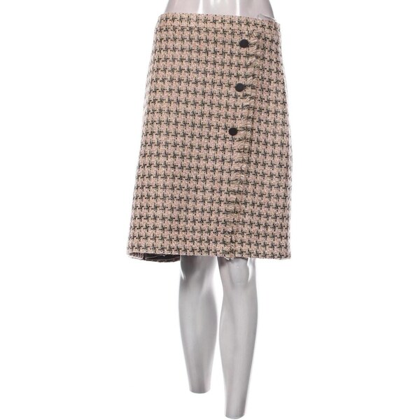 Sukňa Gerry Weber 65634044