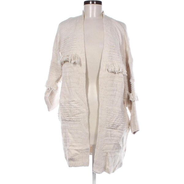 Dámsky kardigán Gallery 65634067