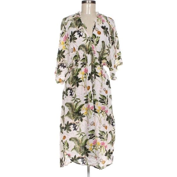 Šaty Unbranded 65634049