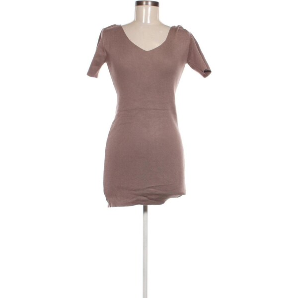 Šaty Yu & Me 65634079