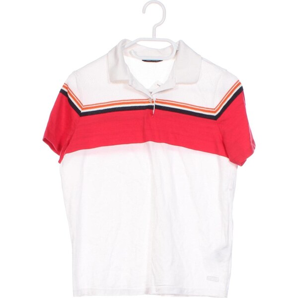 Dámske tričko Marc OPolo 65634344