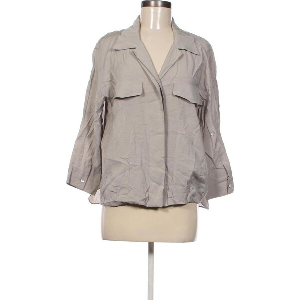 Dámska košeľa Unbranded 65634377