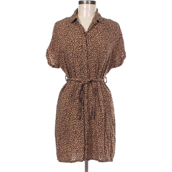 Šaty Vero Moda 65634343