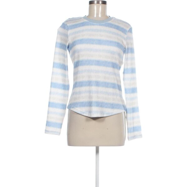 Dámska blúza Unbranded 65634379