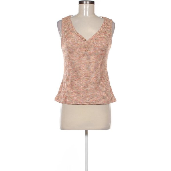 Dámsky top Unbranded 65634370