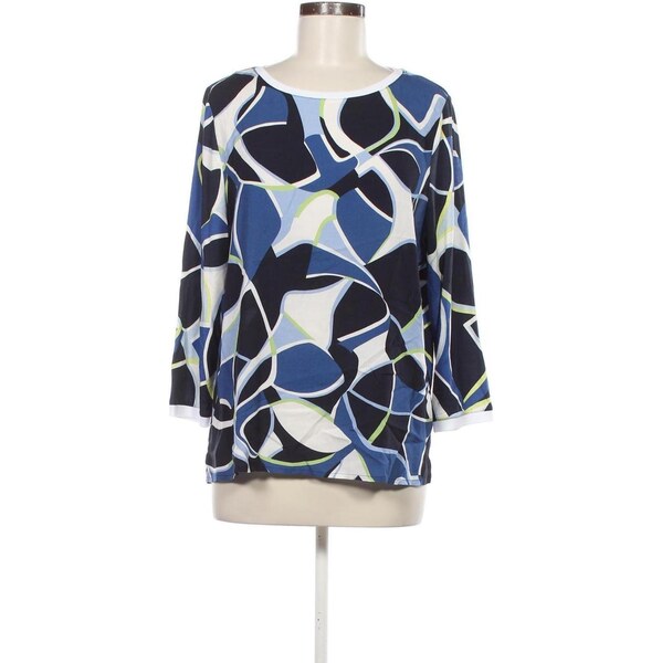 Dámska blúza Gerry Weber 65634363