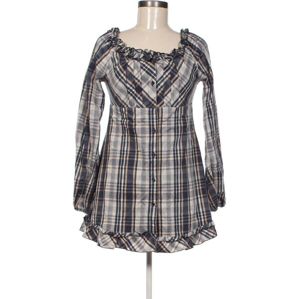 Šaty Made In Italy 65634121