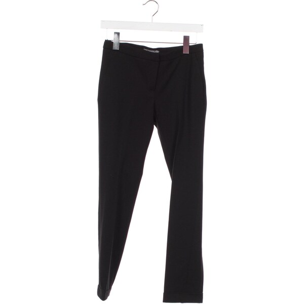 Dámske nohavice King Kong 65634125