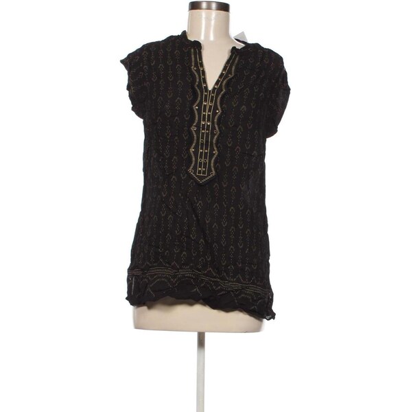 Dámska blúza Unbranded 65634106