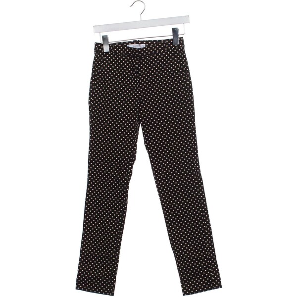 Dámske nohavice Mango 65634135