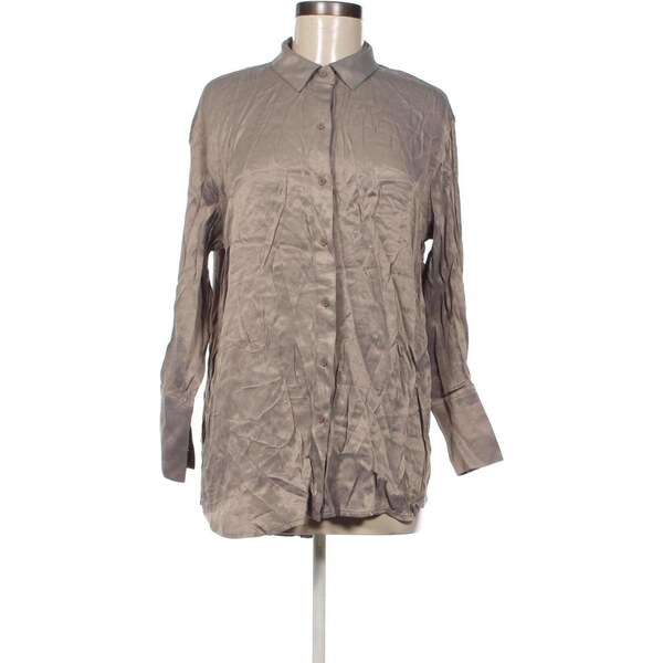 Dámska košeľa Glassons 65634098