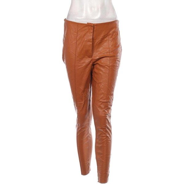 Dámske nohavice Primark 65634143