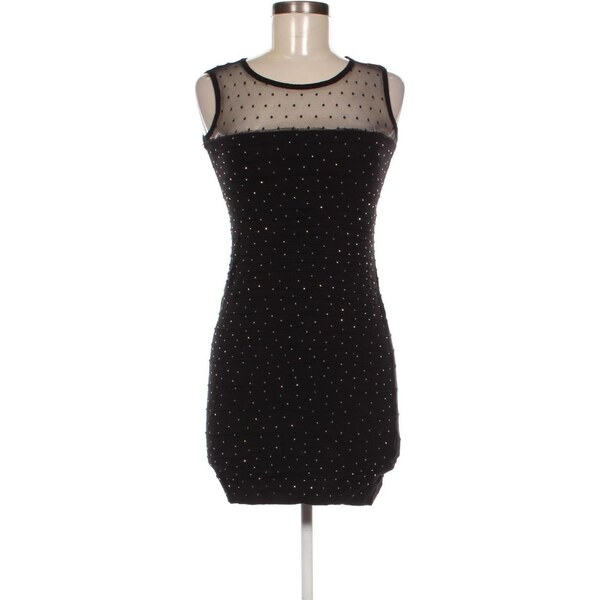 Dámsky top Unbranded 65634152