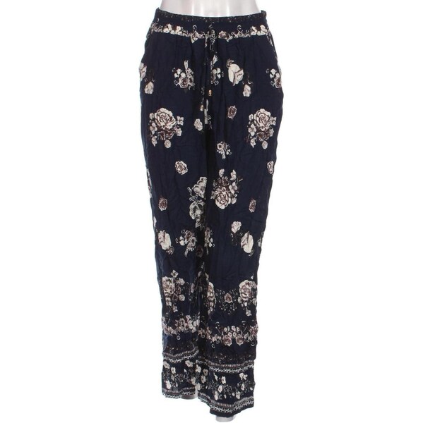 Dámske nohavice Miss Luna 65634109