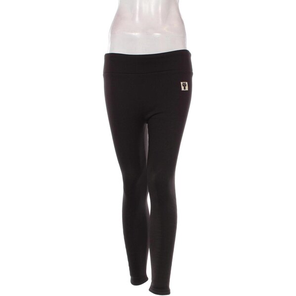 Dámske legíny Unbranded 65634145