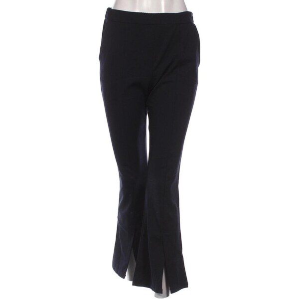 Dámske nohavice Unbranded 65634171