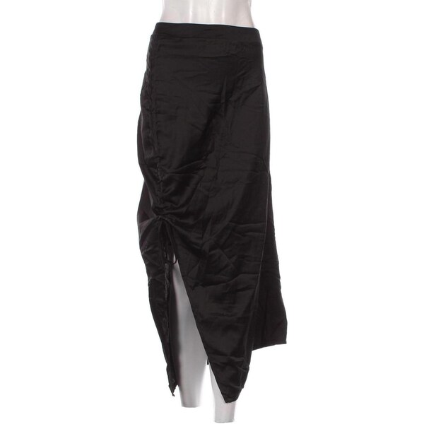 Sukňa SHEIN 65634172