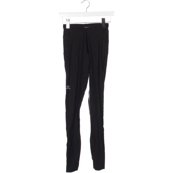 Dámske legíny Kalenji 65634148