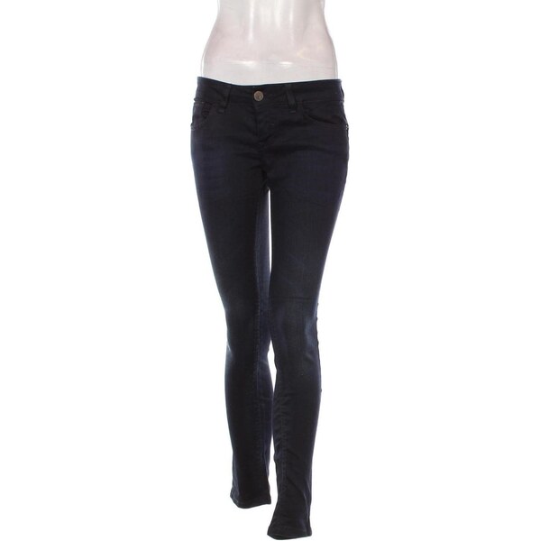 Dámske džínsy Unbranded 65634162