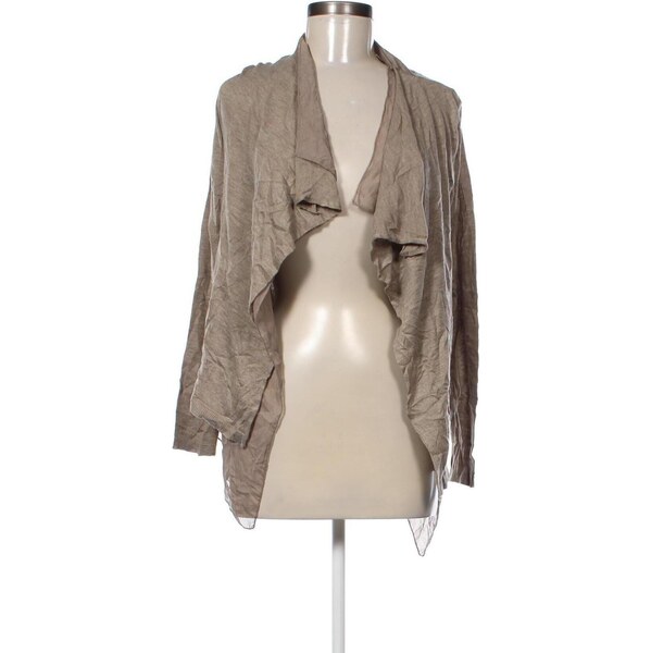 Dámsky kardigán Unbranded 65634175