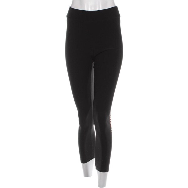 Dámske legíny Unbranded 65634159