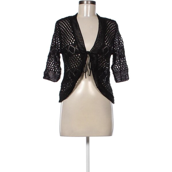 Dámsky kardigán Unbranded 65634166