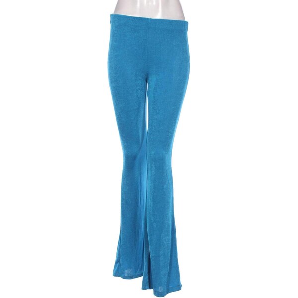 Dámske nohavice Bershka 65634182