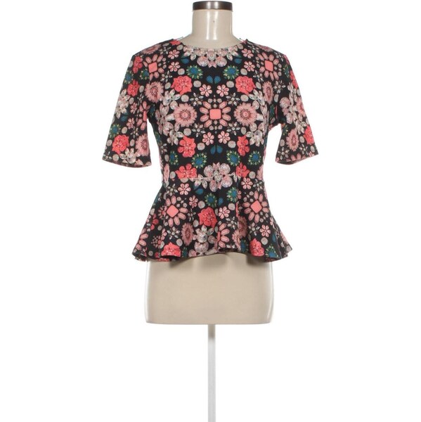 Dámska blúza H&M 65634202