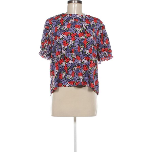 Dámska blúza Anko 65634210