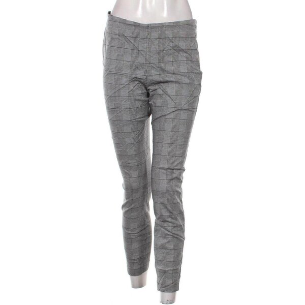 Dámske nohavice Essentials by Tchibo 65634184