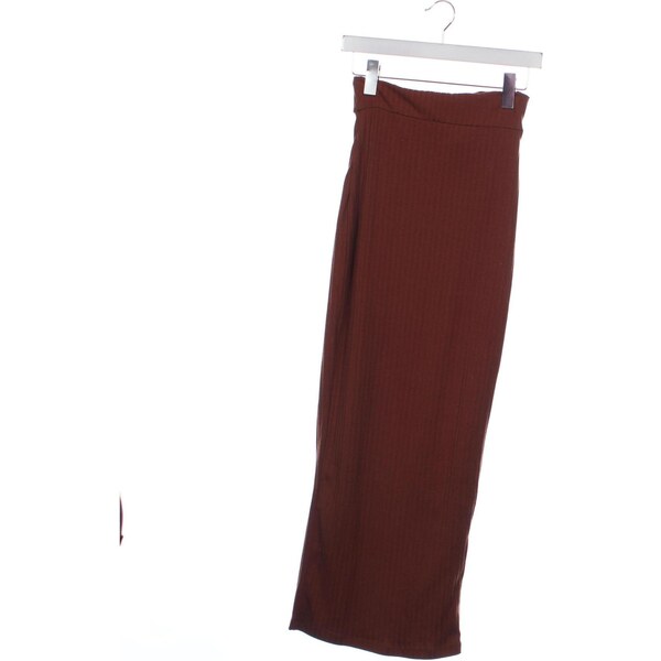 Sukňa SHEIN 65634193