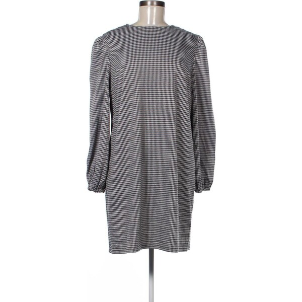 Šaty Primark 65634185