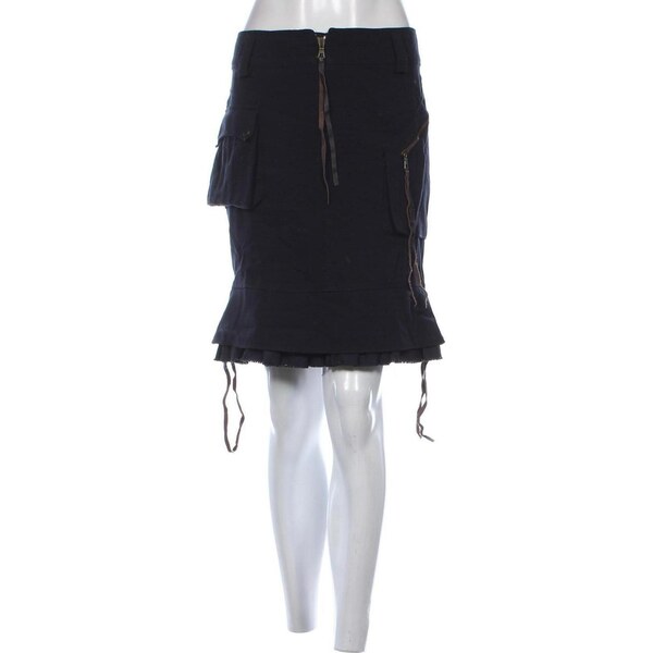 Sukňa Massimo Rebecchi 65634220