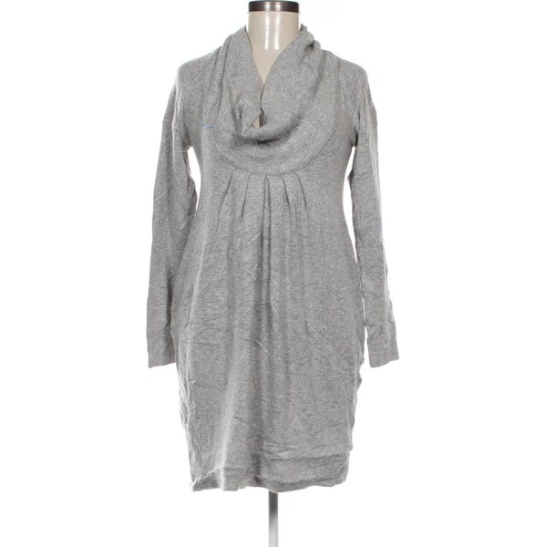 Šaty Attesa 65634215