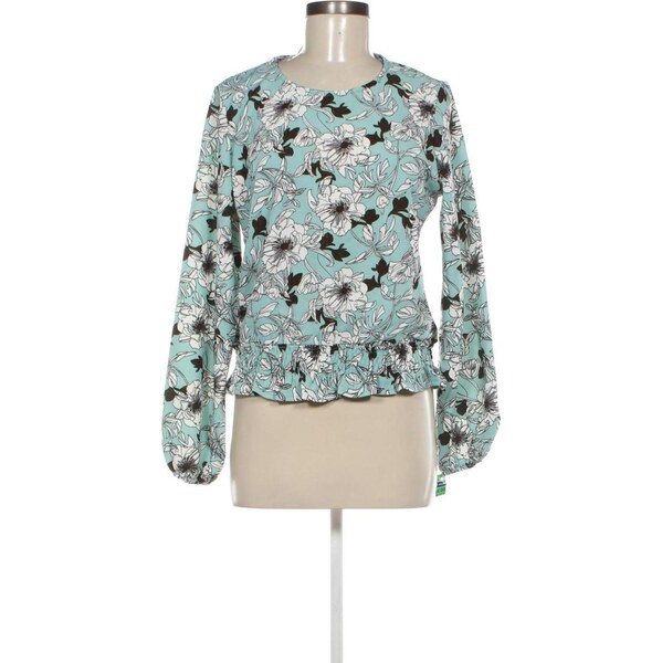 Dámska blúza Miss Valley 65634196